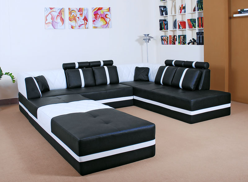 web shop GS123